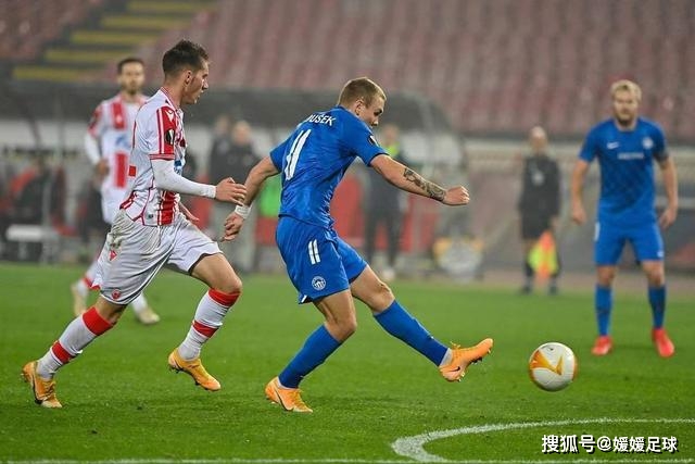 蒂亚戈：最后一次比赛出乎意料，伤退让我泪流满面
