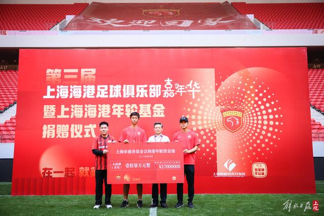 阿丘瓦表现平平，国王季前赛失利于开拓者