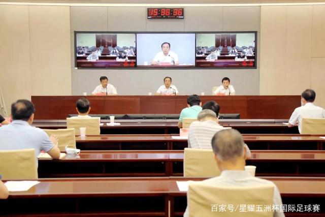 龚慈恩女儿林恺铃主演新剧 人气高涨展现多才多艺