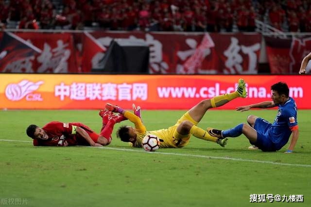 CBA赛季重启：版权价格下滑与升降级改革如何影响联赛价值？